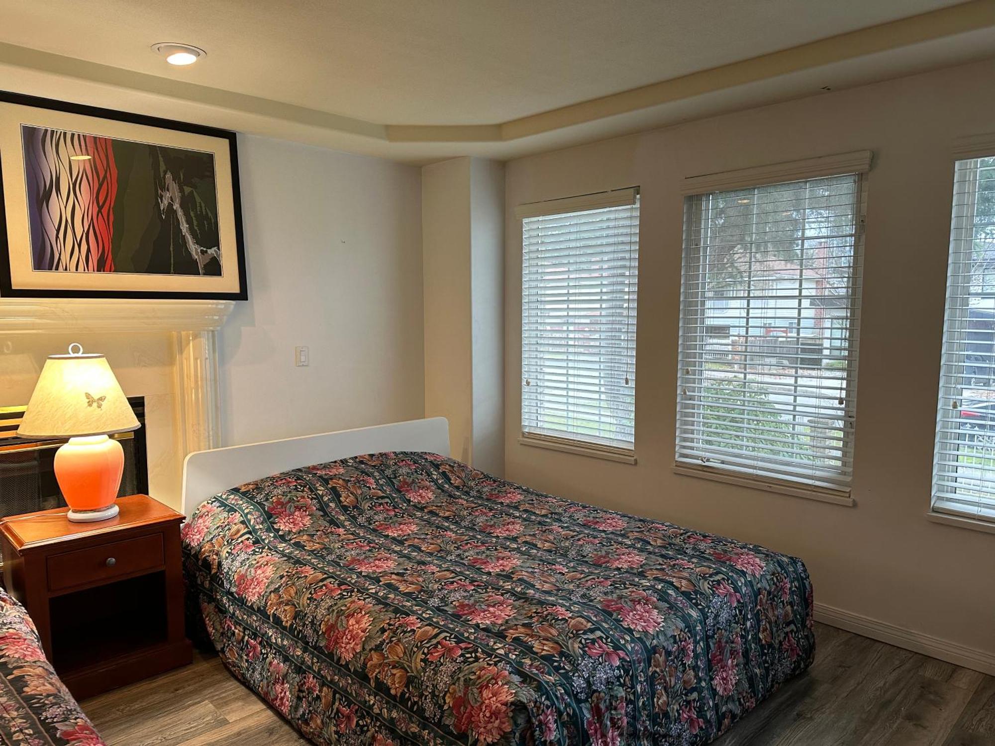 Beautiful Home In Burnaby Luaran gambar