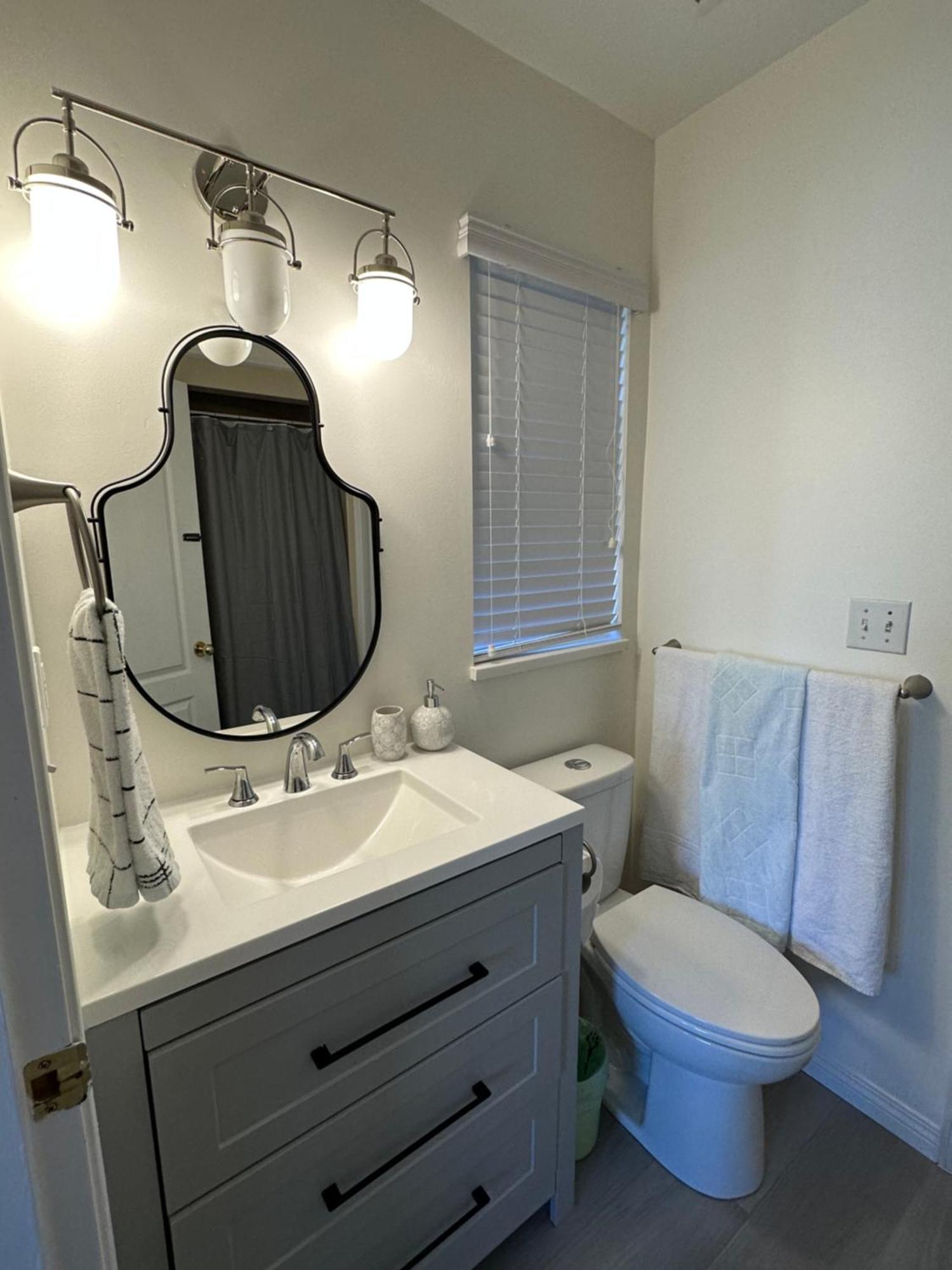 Beautiful Home In Burnaby Luaran gambar