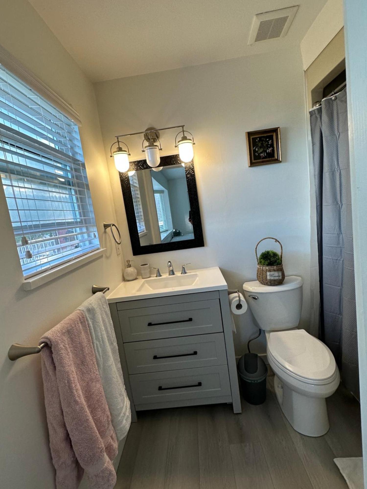 Beautiful Home In Burnaby Luaran gambar