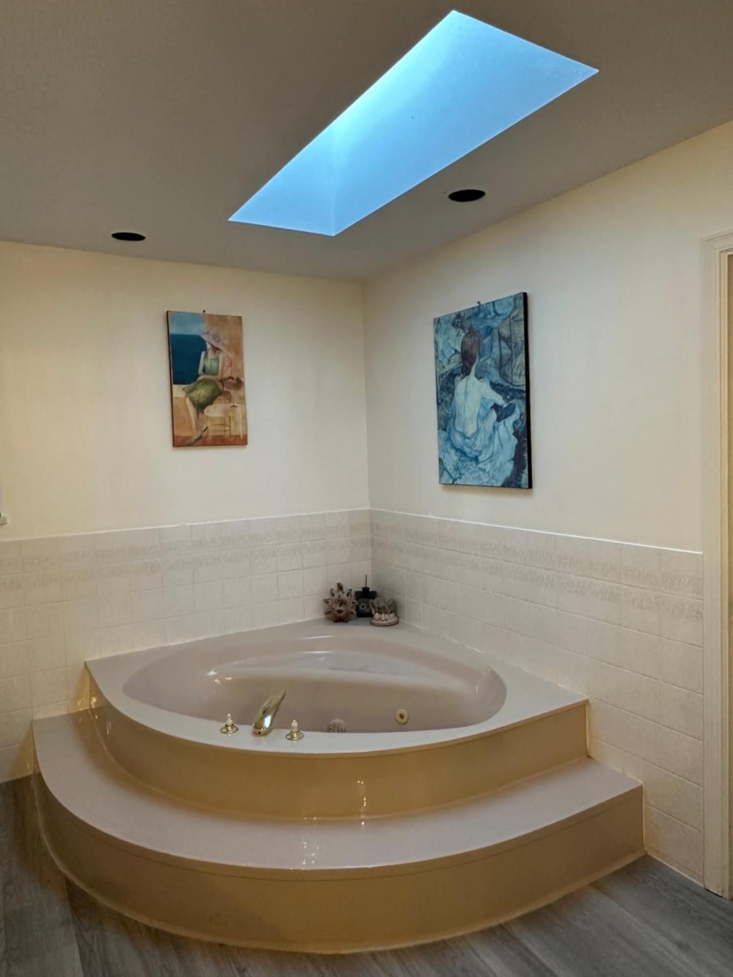 Beautiful Home In Burnaby Luaran gambar