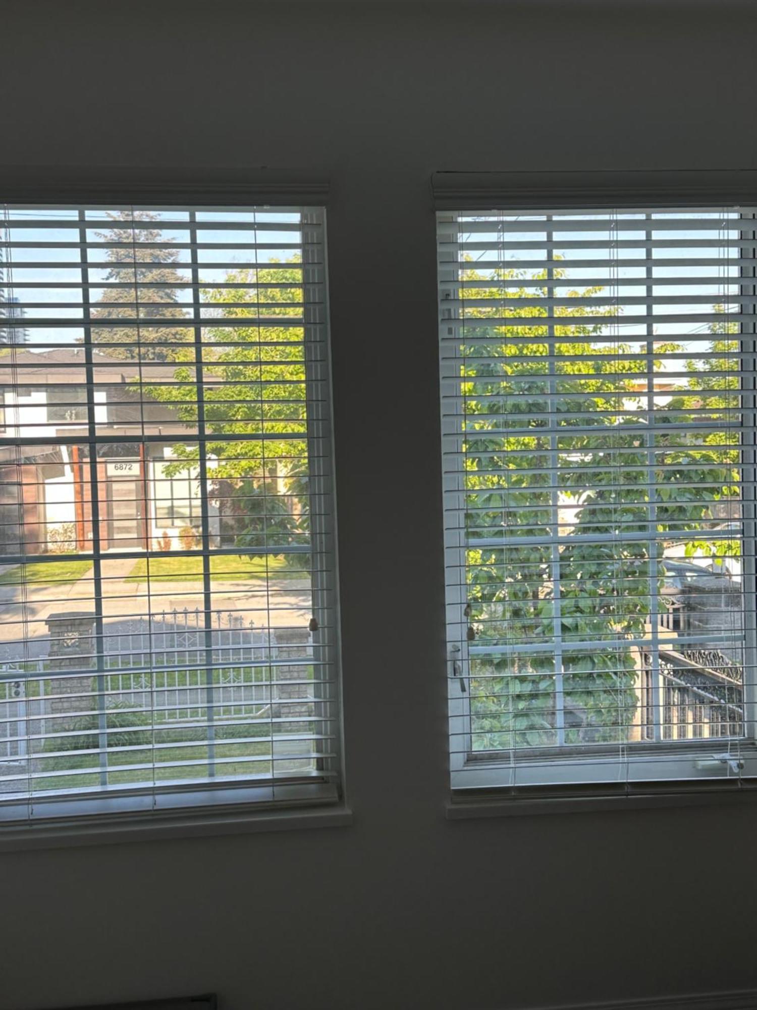 Beautiful Home In Burnaby Luaran gambar