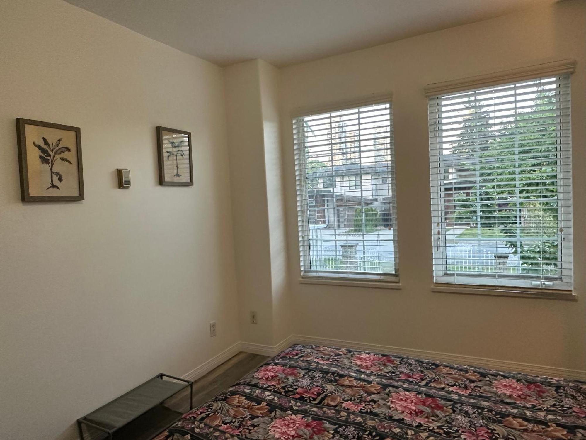 Beautiful Home In Burnaby Luaran gambar