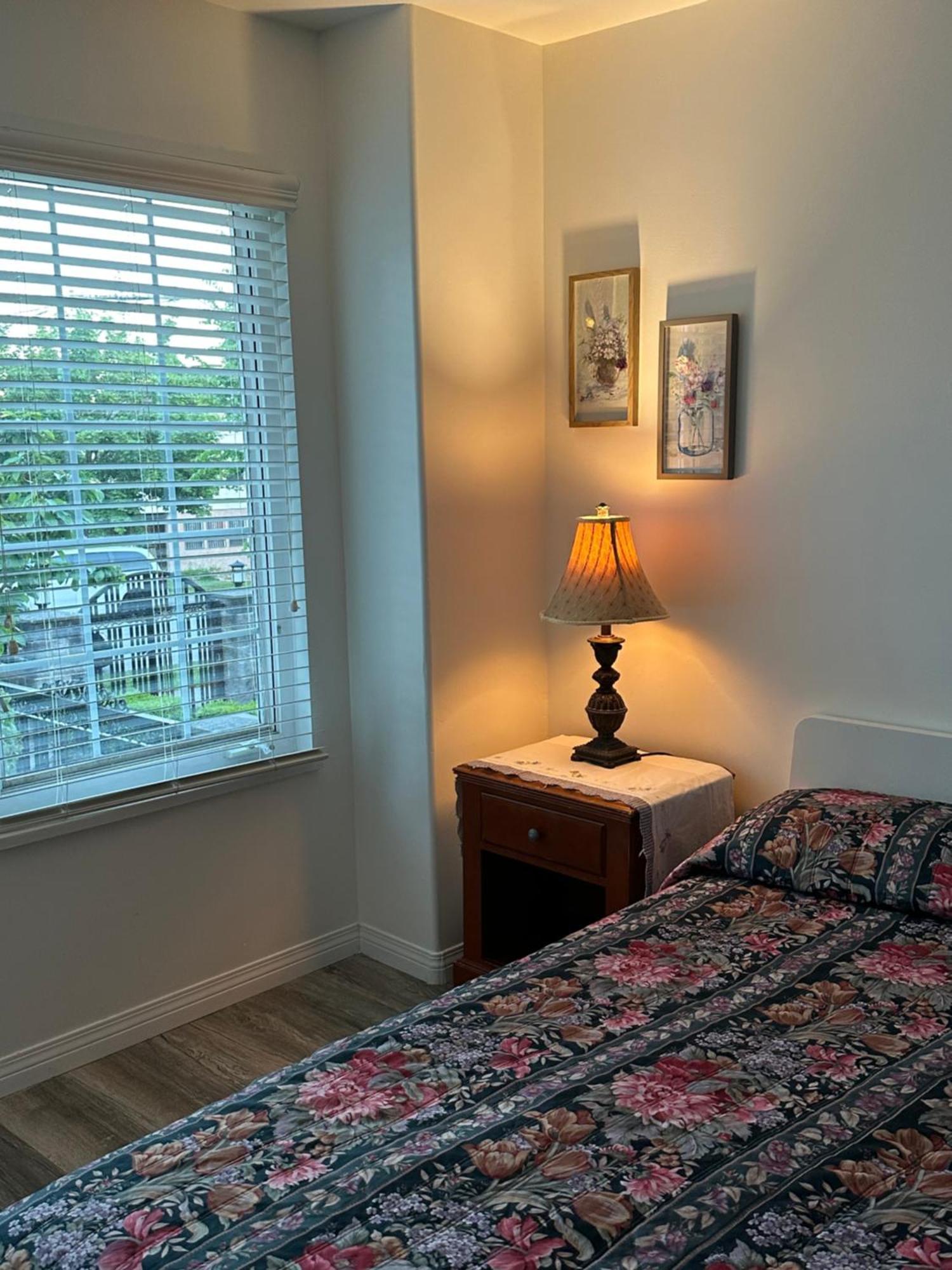 Beautiful Home In Burnaby Luaran gambar
