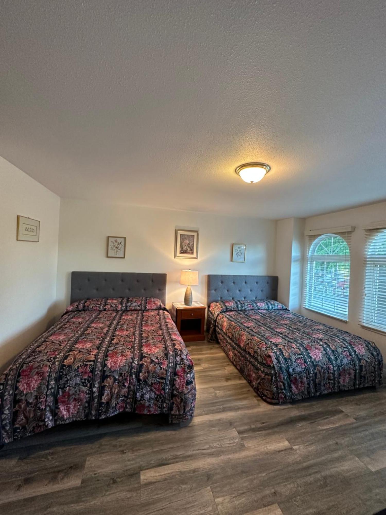 Beautiful Home In Burnaby Luaran gambar