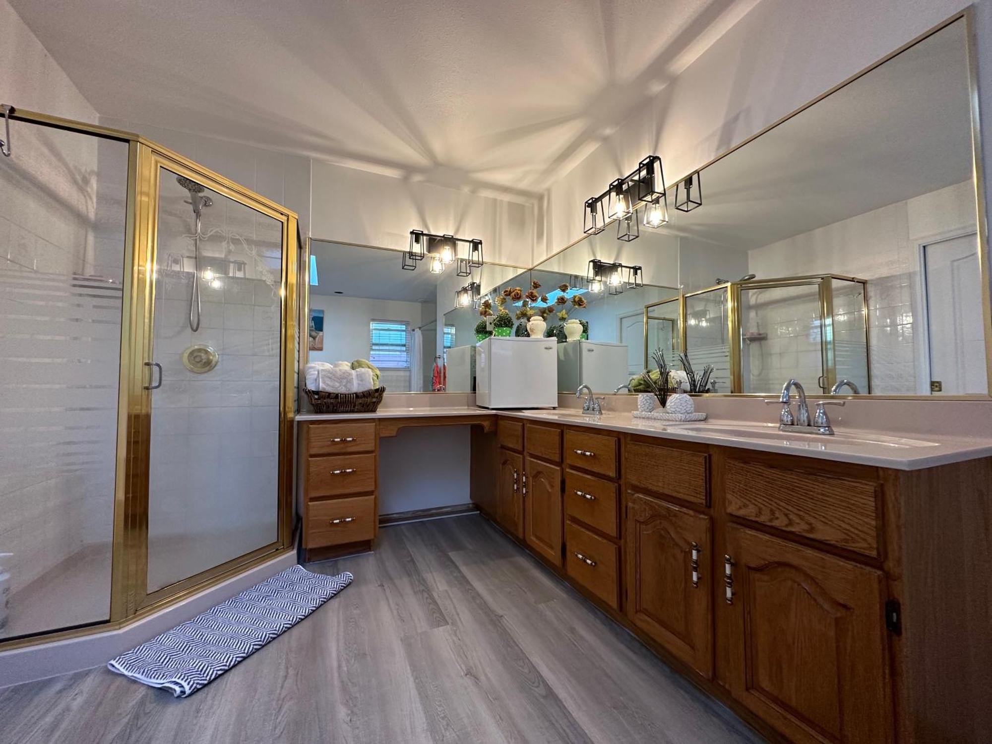 Beautiful Home In Burnaby Luaran gambar