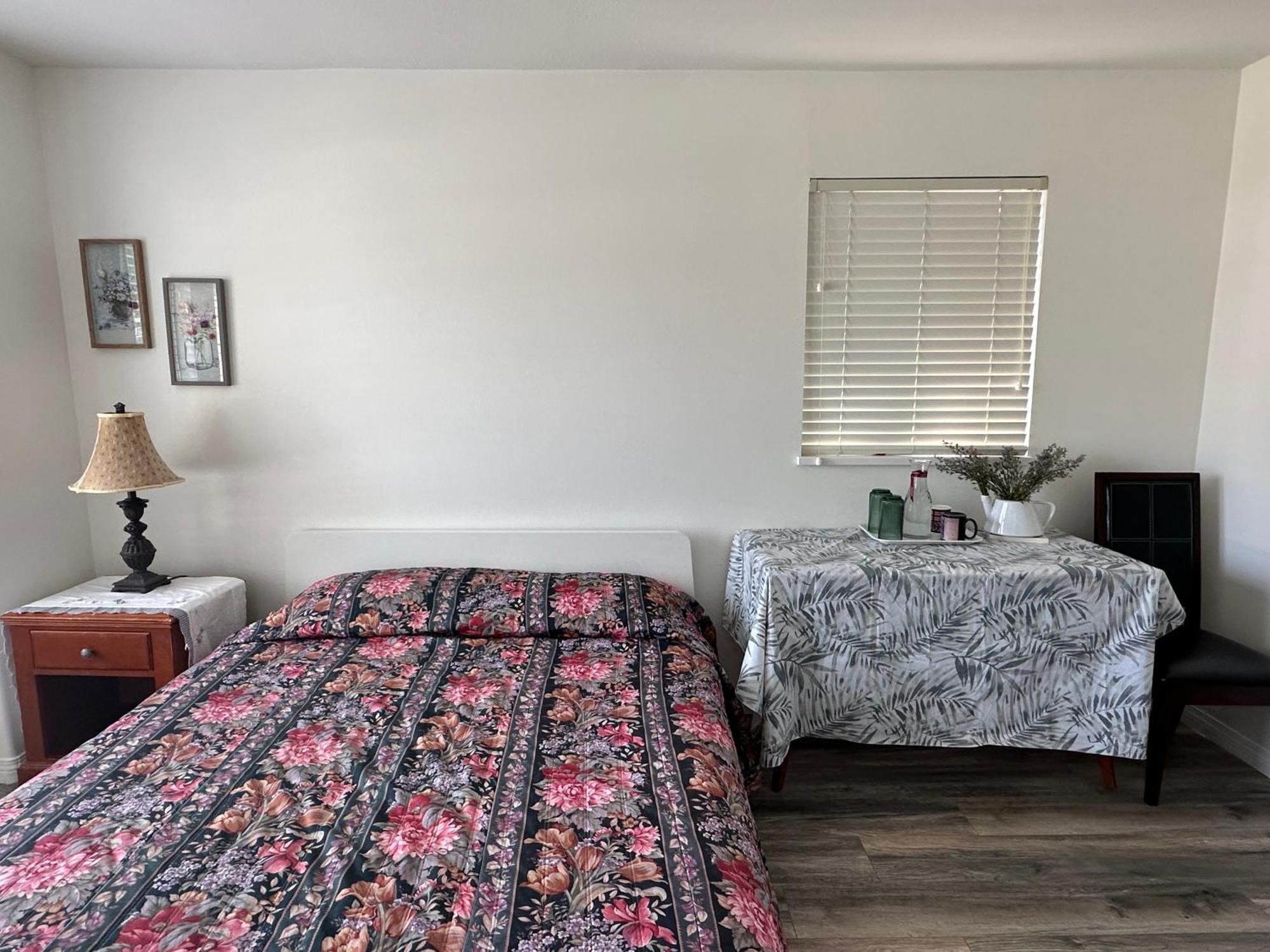 Beautiful Home In Burnaby Luaran gambar