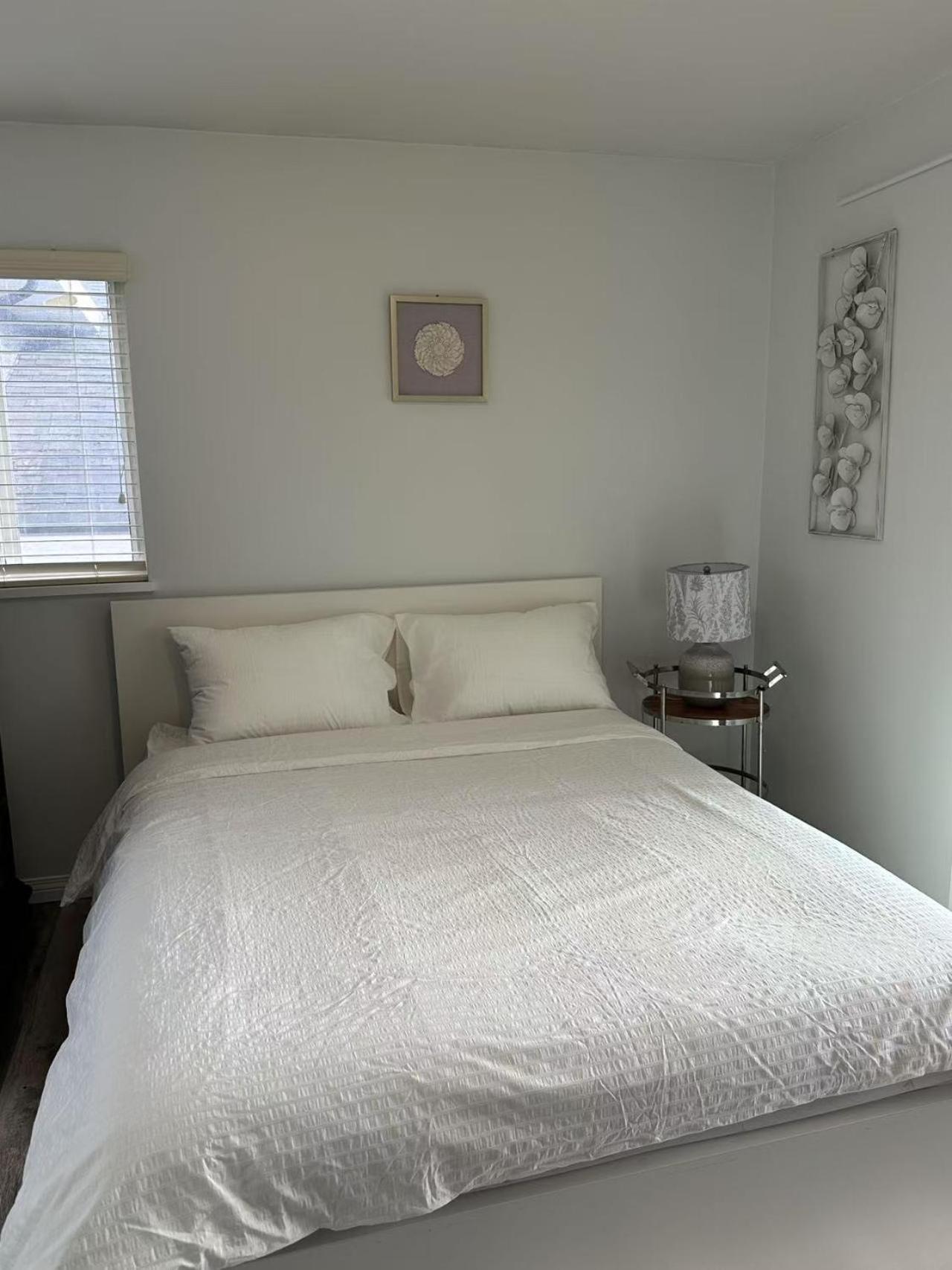 Beautiful Home In Burnaby Luaran gambar